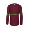 Aston Villa Hjemme trøje 2026-27 L/S
